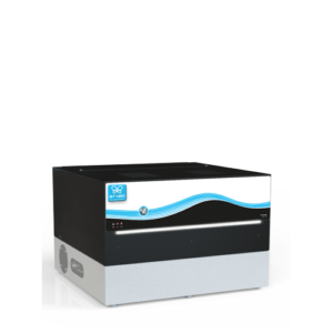 Chemtrap H402 Smart / Midcap