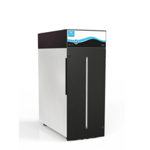Chemtrap V201 Smart / Midcap