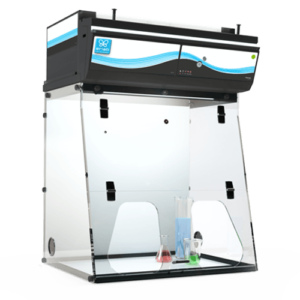Captair 321 Smart / Midcap