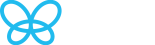 Logo Erlab bleu_blanc