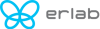logo-robot-retina-4-1.png