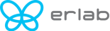 logo-robot-retina-4-1.png