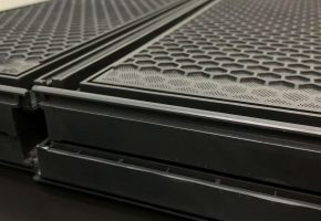 vlcsnap-2022-11-21-16h58m40s523
