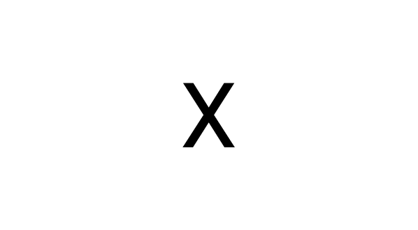 Gaz Particules