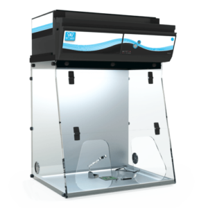 Flow 321 Smart