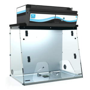 Flow 391 Smart
