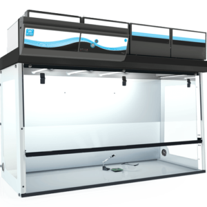Flow 714 Smart